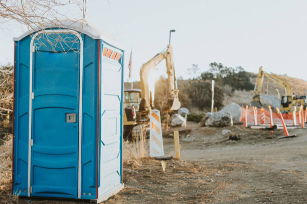 Best Portable restroom trailer rental  in Page, AZ