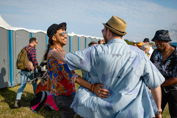 Best Porta potty rental near me  in Page, AZ